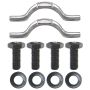 Moog 318-10 Kit de Correa de Junta Universal