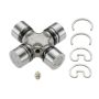 Moog 319 Prima engrasable Cruceta