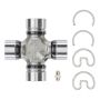 Moog 319 Prima engrasable Cruceta