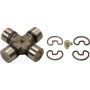 Moog 325 Premium graissable Joint universel