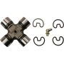 Moog 325 Premium graissable Joint universel