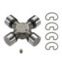 Moog 330 Premium graissable Joint universel
