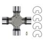 Moog 330 Premium graissable Joint universel