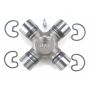 Moog 330 Premium graissable Joint universel