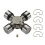 Moog 330A Premium graissable Joint universel