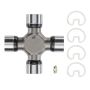 Moog 330A Premium graissable Joint universel