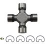 Moog 330A Premium graissable Joint universel