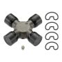 Moog 330C Premium graissable Joint universel