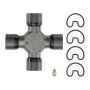 Moog 330C Premium graissable Joint universel