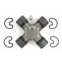 Moog 330C Premium graissable Joint universel