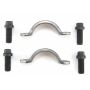 Moog 331-10 Joint universel – Trousse de courroies
