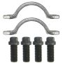 Moog 331-10 Joint universel – Trousse de courroies
