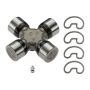 Moog 331 Greaseable Premium Universal Joint