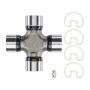 Moog 331A Premium graissable Joint universel