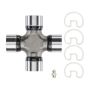 Moog 331A Premium graissable Joint universel