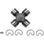 Moog 331A Premium graissable Joint universel