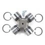Moog 331AG Prima engrasable Cruceta