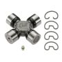 Moog 331BL Premium graissable Joint universel