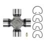 Moog 331BL Premium graissable Joint universel