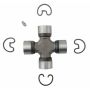Moog 331BL Premium graissable Joint universel