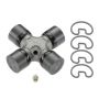 Moog 331C Premium graissable Joint universel