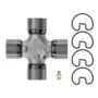 Moog 331C Premium graissable Joint universel
