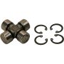 Moog 337 Universal Joint