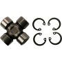 Moog 337 Universal Joint