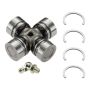 Moog 338 Premium graissable Joint universel