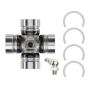 Moog 338 Premium graissable Joint universel