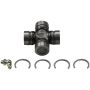 Moog 338 Premium graissable Joint universel