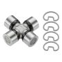 Moog 340 Non-Greaseable Premium Universal Joint