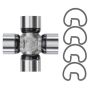 Moog 340 Non-Greaseable Premium Universal Joint