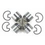 Moog 340 Non-Greaseable Premium Universal Joint