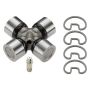 Moog 341 Premium graissable Joint universel