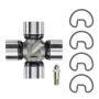 Moog 341 Premium graissable Joint universel