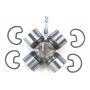 Moog 341 Premium graissable Joint universel