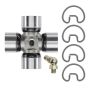 Moog 341AG Prima engrasable Cruceta