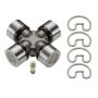 Moog 344 Prima engrasable Cruceta