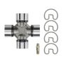 Moog 344 Prima engrasable Cruceta
