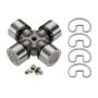 Moog 344AG Premium graissable Joint universel