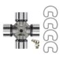 Moog 344AG Premium graissable Joint universel