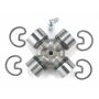Moog 344AG Premium graissable Joint universel