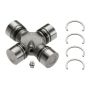 Moog 347 Greaseable Premium Universal Joint