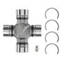 Moog 347 Greaseable Premium Universal Joint