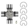 Moog 348 Prima engrasable Cruceta
