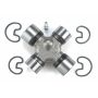 Moog 348 Prima engrasable Cruceta