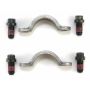 Moog 351-10 Kit de Correa de Junta Universal
