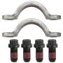 Moog 351-10 Kit de Correa de Junta Universal