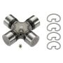 Moog 351 Greaseable Premium Universal Joint